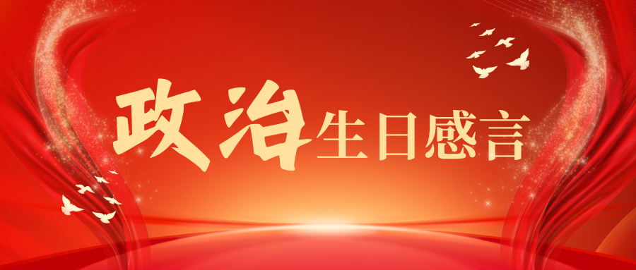ҵո |  μʹǿ