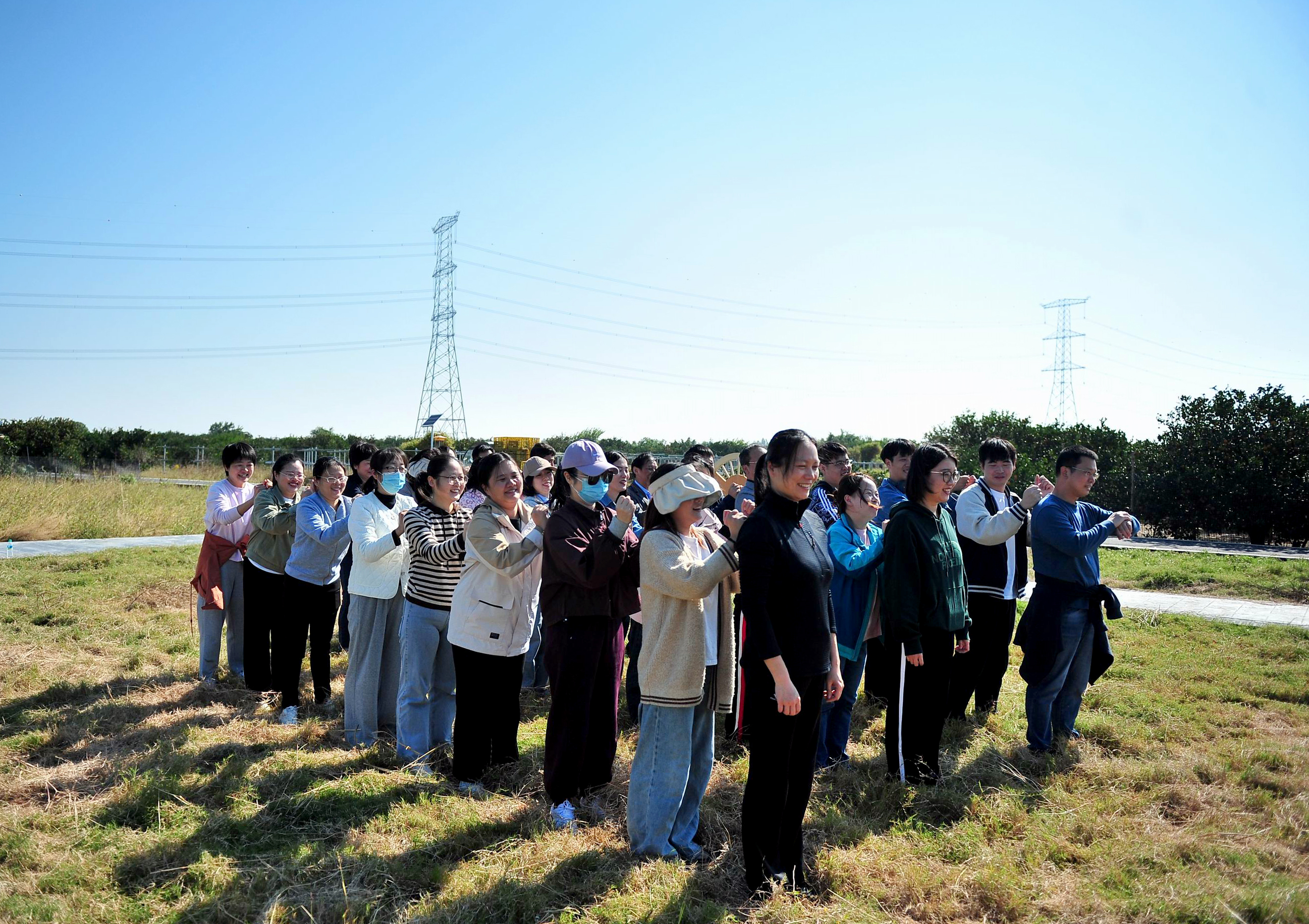 调整大小 20241025鲤鱼洲团建0059.JPG