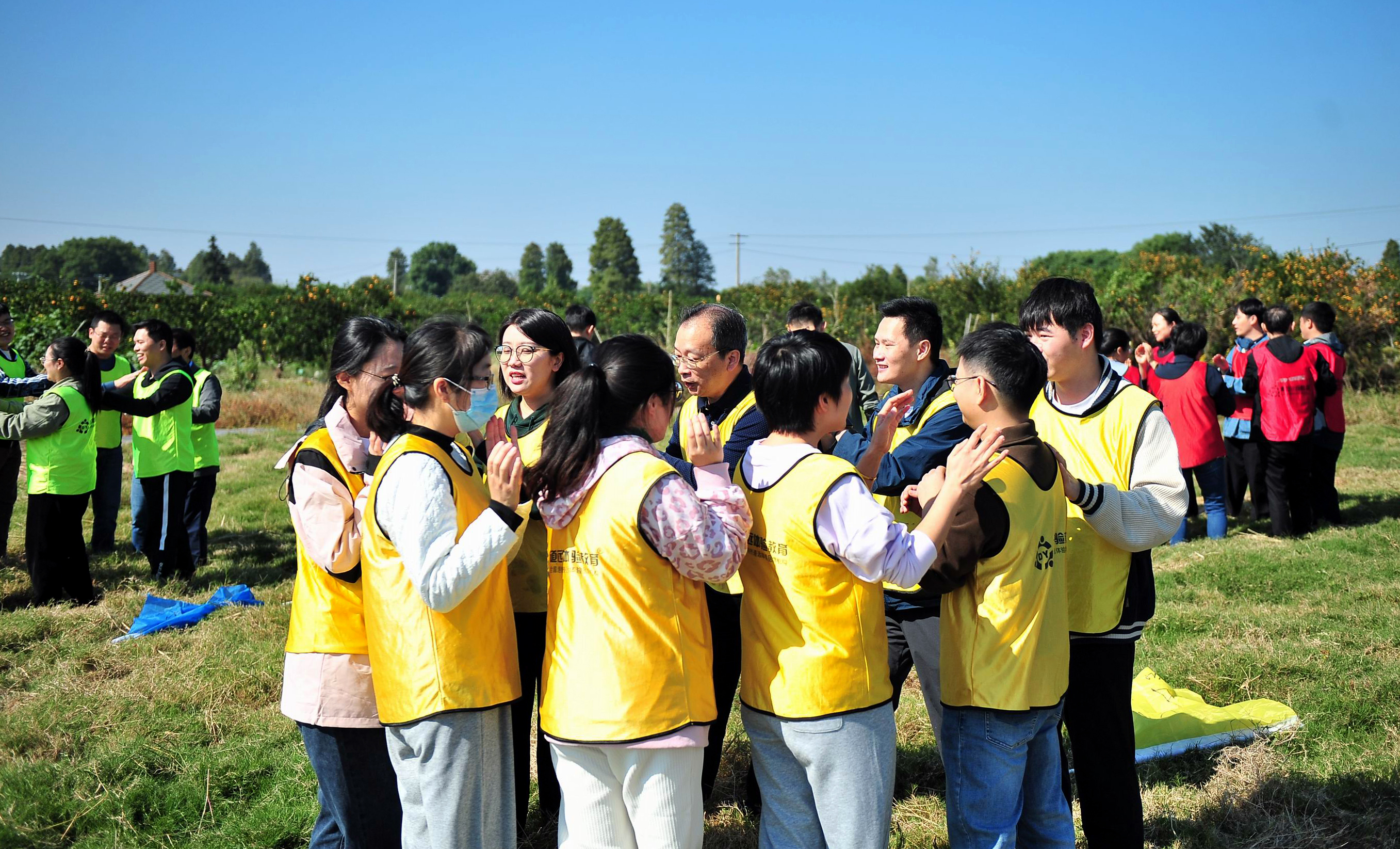 调整大小 20241025鲤鱼洲团建0019.JPG