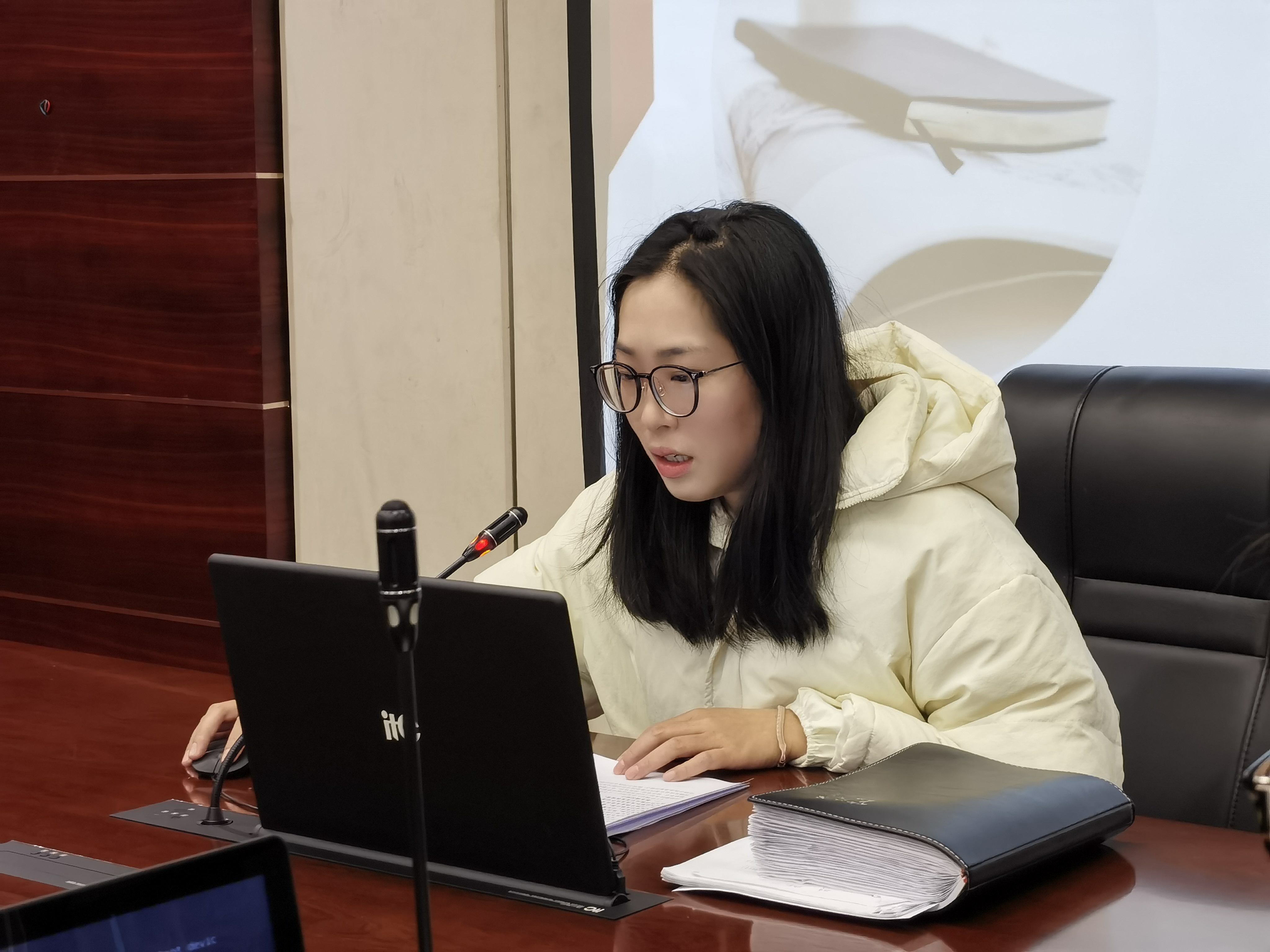 配图.jpg