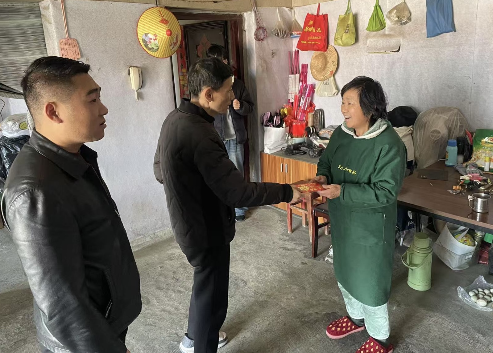 蒋彬.jpg