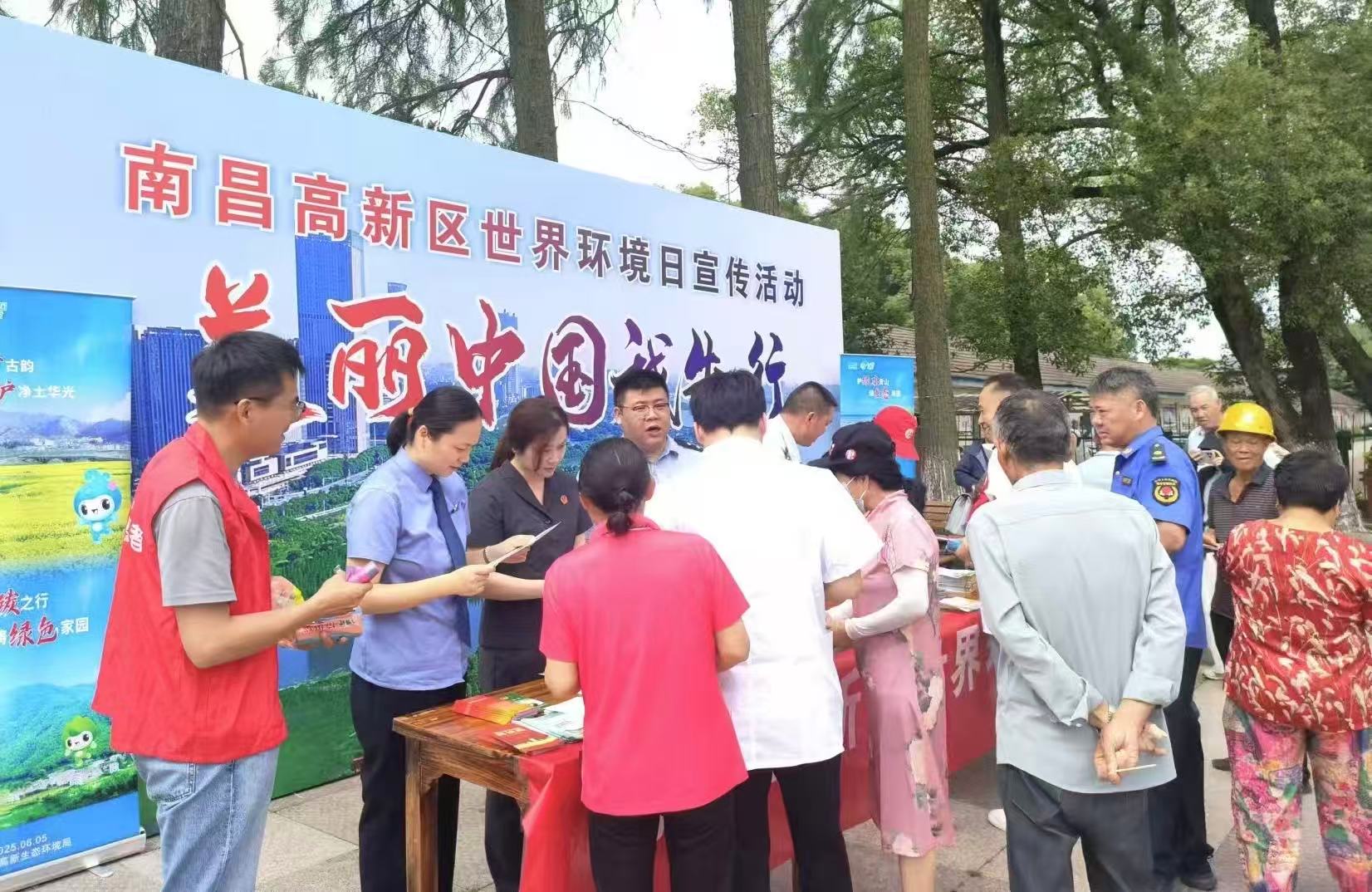 绷ح커̬ɫ֮Լ