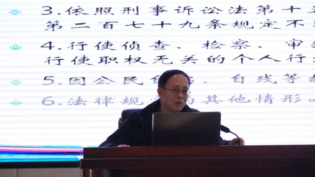 �����ٽ̼��١����� | �۽������⳥ר��ѧϰ