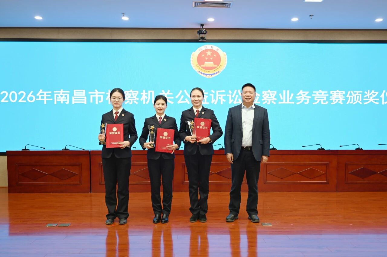 ϲ����������������Ժ�ɾ��ٻ�ȫ�м����ع������ϼ��ҵ�������ƺ�