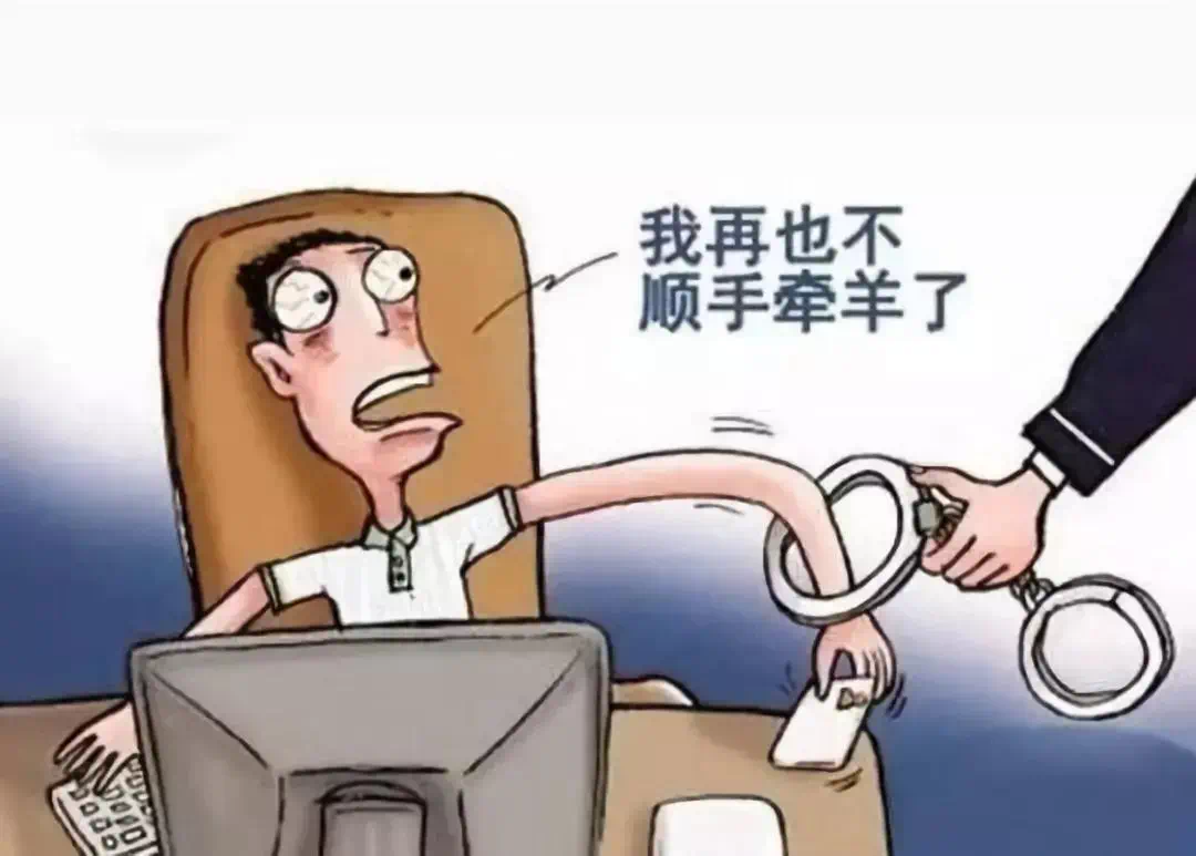 封面图.png